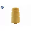 Butée élastique, suspension VAICO V30-6009 - Visuel 1