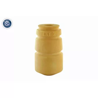 Butée élastique, suspension VAICO V30-6009