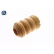 Butée élastique, suspension VAICO V30-6030 - Visuel 1