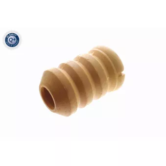 Butée élastique, suspension VAICO V30-6030