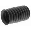 Bouchon de protection/soufflet, amortisseur VAICO V30-6033 - Visuel 1
