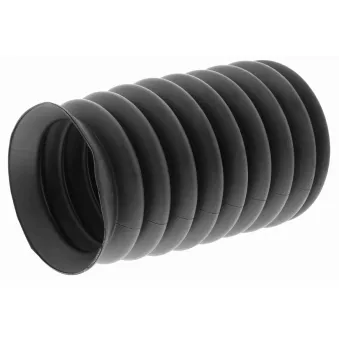 Bouchon de protection/soufflet, amortisseur VAICO V30-6033