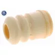 Butée élastique, suspension VAICO V30-6148 - Visuel 1