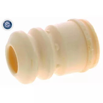 Butée élastique, suspension VAICO V30-6148