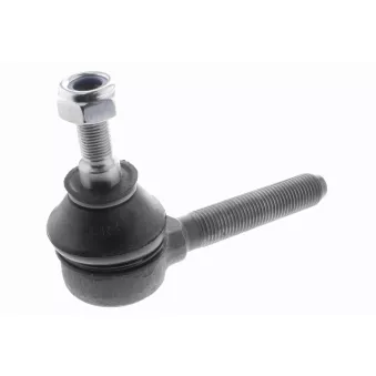 Rotule de barre de connexion VAICO V30-7106