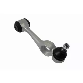 Bras de liaison, suspension de roue avant droit VAICO V30-7108-1