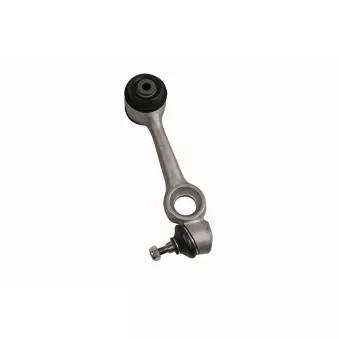 Bras de liaison, suspension de roue avant droit VAICO V30-7109-1