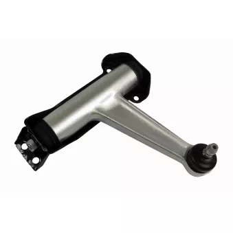 Bras de liaison, suspension de roue avant gauche VAICO V30-7113