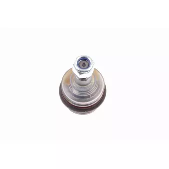 Rotule de suspension VAICO V30-7114-1