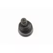 Rotule de suspension VAICO V30-7116-1 - Visuel 1