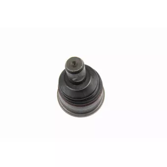 Rotule de suspension VAICO V30-7116-1
