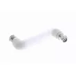 Entretoise/tige, stabilisateur VAICO V30-7117 - Visuel 1