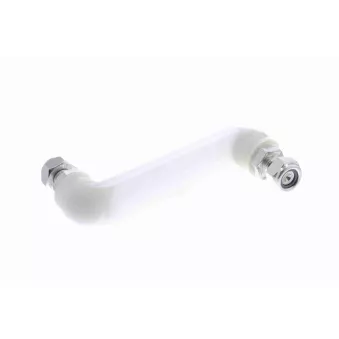 Entretoise/tige, stabilisateur VAICO V30-7117