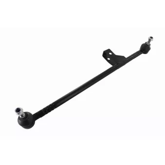 Barre de connexion VAICO V30-7118-1