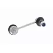 Entretoise/tige, stabilisateur VAICO V30-7119 - Visuel 1