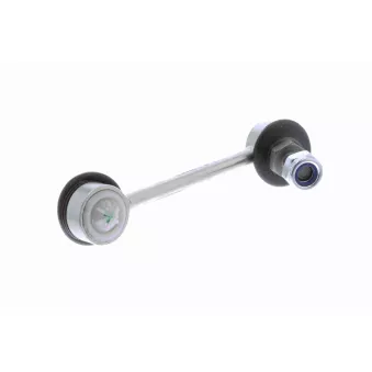 Entretoise/tige, stabilisateur VAICO V30-7119