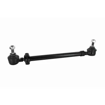 Barre de connexion VAICO V30-7123