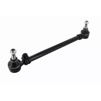 Barre de connexion VAICO V30-7124-1