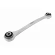 Biellette de barre stabilisatrice VAICO V30-7127-1 - Visuel 1