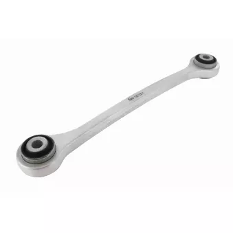 Biellette de barre stabilisatrice VAICO V30-7127-1