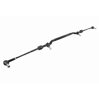 Barre de direction VAICO V30-7129