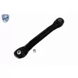 Biellette de barre stabilisatrice VAICO V30-7130-1 - Visuel 1