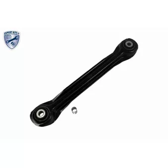 Biellette de barre stabilisatrice VAICO V30-7130-1