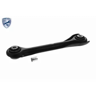 Biellette de barre stabilisatrice VAICO V30-7131-1