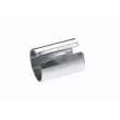Biellette de barre stabilisatrice VAICO V30-7131-1 - Visuel 2