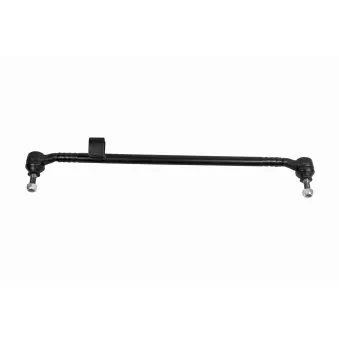 Barre de connexion VAICO V30-7134