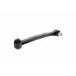 Entretoise/tige, stabilisateur VAICO V30-7135-1 - Visuel 1