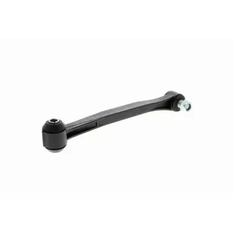 Entretoise/tige, stabilisateur VAICO V30-7135-1