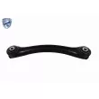 Biellette de barre stabilisatrice VAICO V30-7138 - Visuel 1