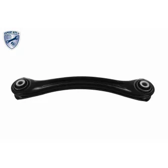 Biellette de barre stabilisatrice VAICO V30-7138