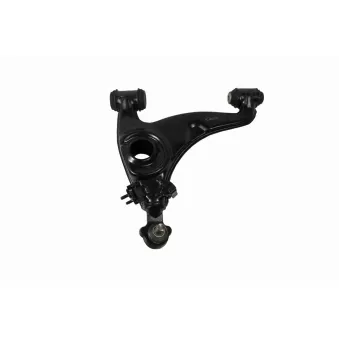 Bras de liaison, suspension de roue avant gauche VAICO V30-7144