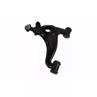 Bras de liaison, suspension de roue avant gauche VAICO V30-7145