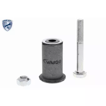 Kit d'assemblage, levier de déviation VAICO V30-7147-1