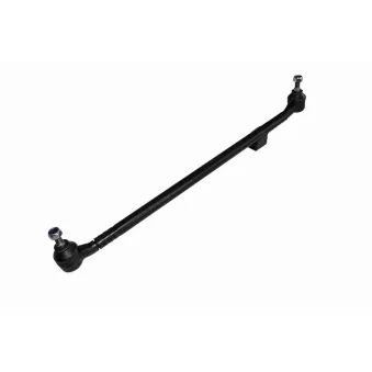 Barre de connexion VAICO V30-7151-1