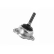Kit de réparation, rotule de suspension VAICO V30-7152-1 - Visuel 1