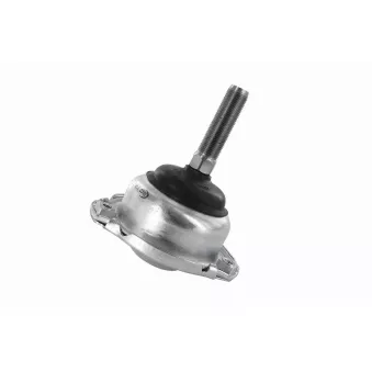 Kit de réparation, rotule de suspension VAICO V30-7152-1