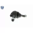 Rotule de suspension VAICO V30-7155-1 - Visuel 1