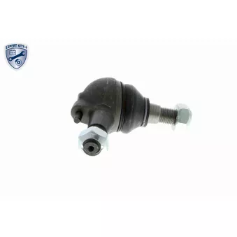 Rotule de suspension VAICO V30-7155-1