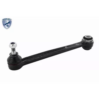 Barre de connexion VAICO V30-7156