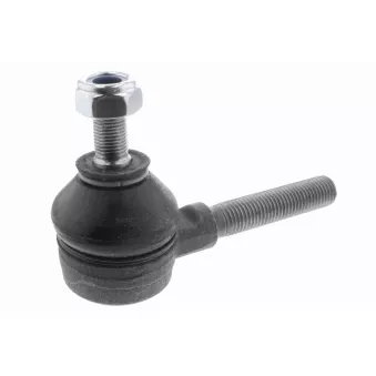 Rotule de barre de connexion avant gauche VAICO V30-7157