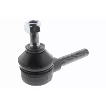 Rotule de barre de connexion avant droit VAICO V30-7161