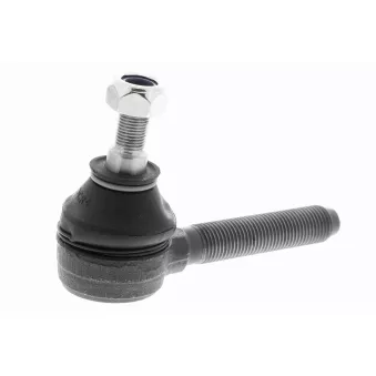 Rotule de barre de connexion avant droit VAICO V30-7163-1