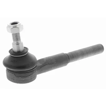 Rotule de barre de connexion avant droit VAICO V30-7165