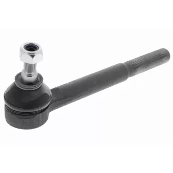 Rotule de barre de connexion VAICO V30-7166-1