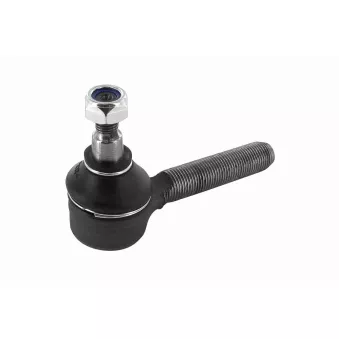 Rotule de barre de connexion VAICO V30-7167-1
