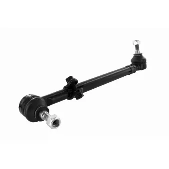 Barre de connexion VAICO V30-7168-1